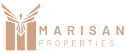 Marisan Properties
